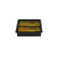 Luftfilter S3955 Bosch, miniatyr 2