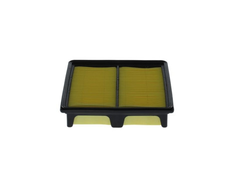 Luftfilter S3955 Bosch, bild 3