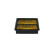 Luftfilter S3955 Bosch, miniatyr 4
