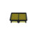 Luftfilter S3955 Bosch, miniatyr 5