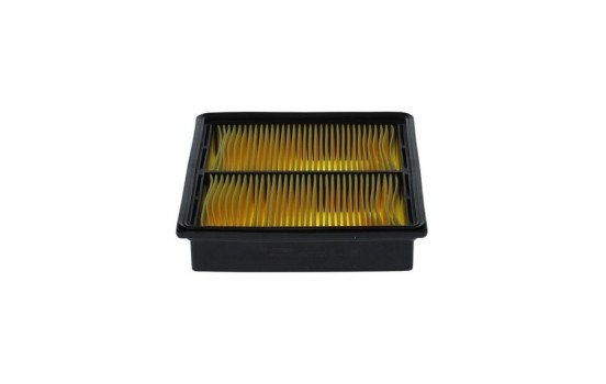 Luftfilter S3955 Bosch, bild 2