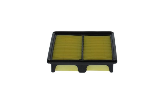 Luftfilter S3955 Bosch, bild 5