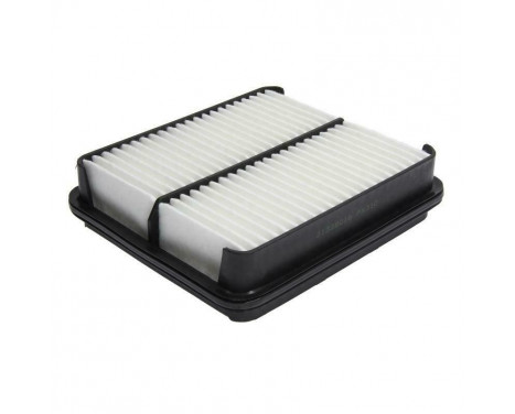 Luftfilter S3956 Bosch