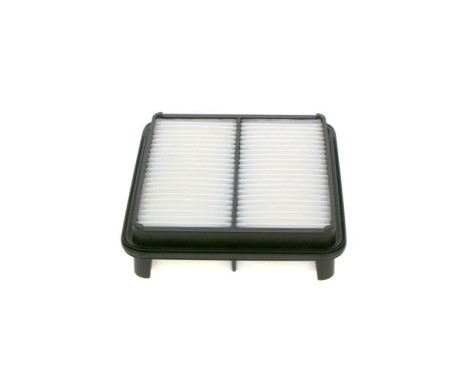 Luftfilter S3956 Bosch, bild 3