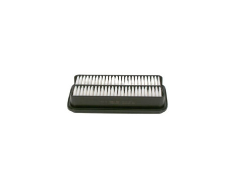 Luftfilter S3957 Bosch, bild 3