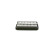Luftfilter S3957 Bosch, miniatyr 3
