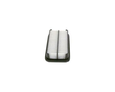 Luftfilter S3957 Bosch, bild 4