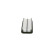 Luftfilter S3957 Bosch, miniatyr 4