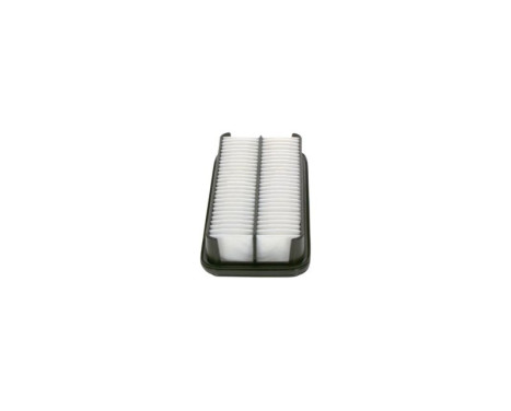 Luftfilter S3957 Bosch, bild 6