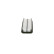 Luftfilter S3957 Bosch, miniatyr 6