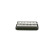 Luftfilter S3957 Bosch, miniatyr 3