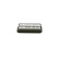 Luftfilter S3957 Bosch, miniatyr 5