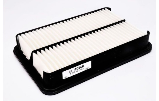 Luftfilter S3958 Bosch