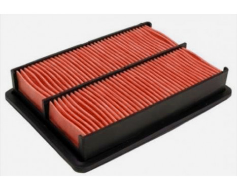 Luftfilter S3959 Bosch