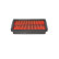 Luftfilter S3959 Bosch, miniatyr 2