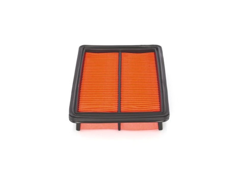 Luftfilter S3959 Bosch, bild 3