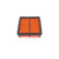 Luftfilter S3959 Bosch, miniatyr 3