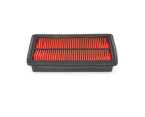 Luftfilter S3959 Bosch, bild 4