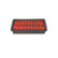 Luftfilter S3959 Bosch, miniatyr 4