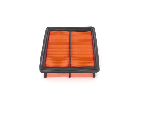 Luftfilter S3959 Bosch, bild 5