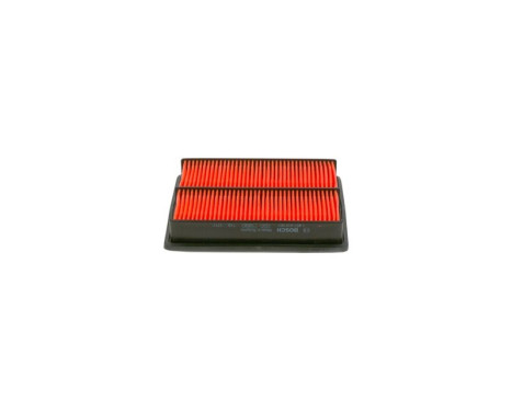 Luftfilter S3961 Bosch, bild 3