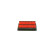 Luftfilter S3961 Bosch, miniatyr 3