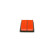 Luftfilter S3961 Bosch, miniatyr 4