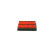 Luftfilter S3961 Bosch, miniatyr 5