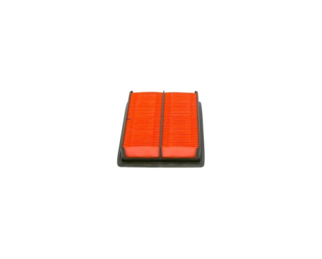 Luftfilter S3961 Bosch, bild 6