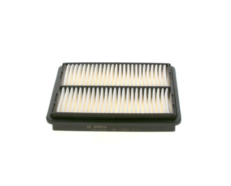 Luftfilter S3962 Bosch