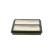 Luftfilter S3962 Bosch