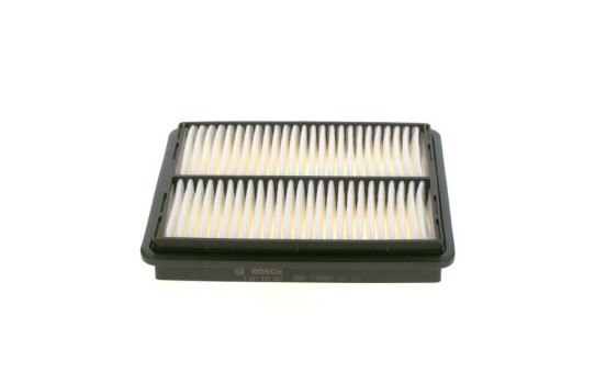 Luftfilter S3962 Bosch