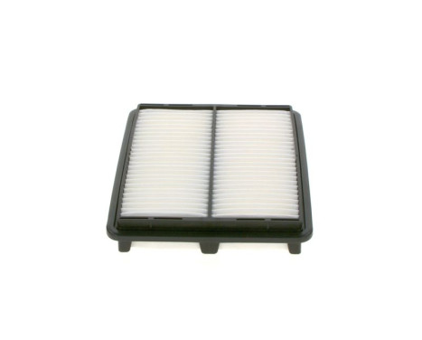 Luftfilter S3962 Bosch, bild 2