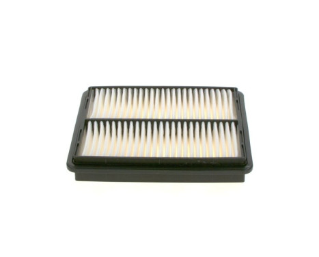 Luftfilter S3962 Bosch, bild 3