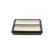 Luftfilter S3962 Bosch, miniatyr 3