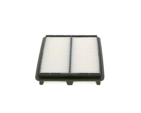 Luftfilter S3962 Bosch, bild 4