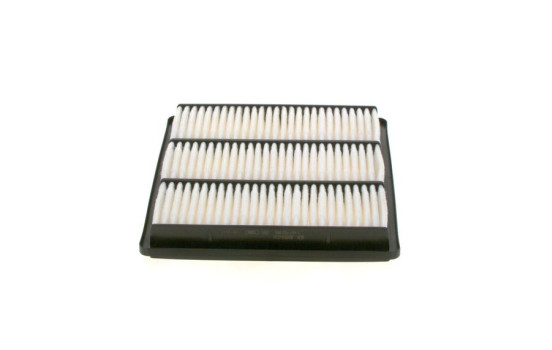 Luftfilter S3965 Bosch