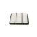 Luftfilter S3965 Bosch, miniatyr 2