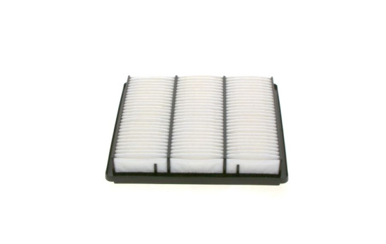 Luftfilter S3965 Bosch, bild 2
