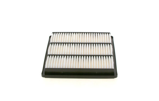 Luftfilter S3965 Bosch, bild 3