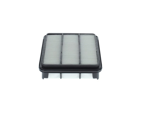 Luftfilter S3968 Bosch, bild 2