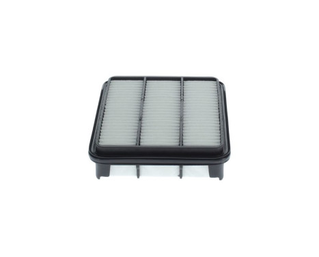 Luftfilter S3968 Bosch, bild 4