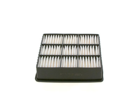 Luftfilter S3969 Bosch, bild 2