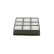 Luftfilter S3969 Bosch, miniatyr 3