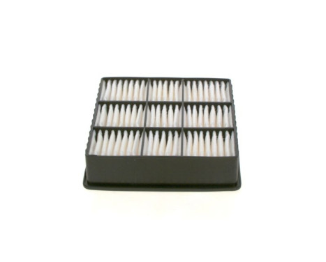 Luftfilter S3969 Bosch, bild 4
