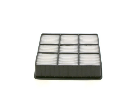Luftfilter S3969 Bosch, bild 5