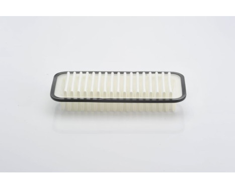 Luftfilter S3971 Bosch, bild 4