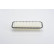 Luftfilter S3971 Bosch, miniatyr 4
