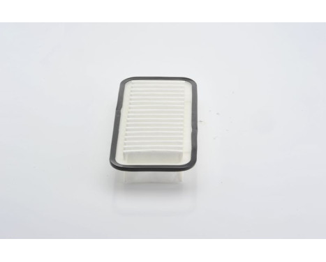 Luftfilter S3971 Bosch, bild 5