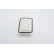 Luftfilter S3971 Bosch, miniatyr 5